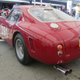 Illustration for article titled My quest to see a Ferrari 250 GTO